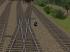 Normalspur BW und Bahnhofs DR- Weic im EEP-Shop kaufen